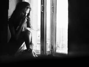 i-don-t-wanna-be-alone