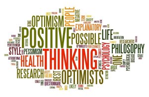 positive-psychology-112212