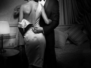 7d4942ca6ba83f64eaeb1cac218acfb0